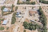 17755 Avenida Manzana - Photo 35