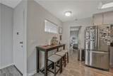 4921 Trojan Avenue - Photo 11