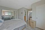 4921 Trojan Avenue - Photo 12