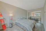 4921 Trojan Avenue - Photo 13