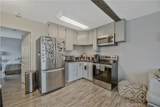 4921 Trojan Avenue - Photo 16