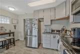 4921 Trojan Avenue - Photo 17