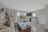 4921 Trojan Avenue - Photo 4