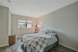 4921 Trojan Avenue - Photo 6