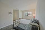 4921 Trojan Avenue - Photo 8