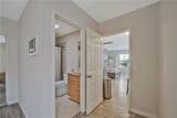 4921 Trojan Avenue - Photo 9