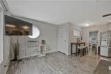4921 Trojan Avenue - Photo 10