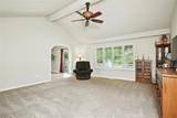 18642 Spyglass Road - Photo 11