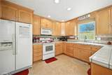 18642 Spyglass Road - Photo 13