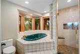 41432 Terrazzo Drive - Photo 30