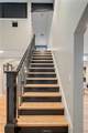 41432 Terrazzo Drive - Photo 38