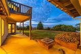 41432 Terrazzo Drive - Photo 49