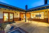 41432 Terrazzo Drive - Photo 50