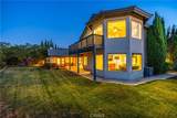 41432 Terrazzo Drive - Photo 54