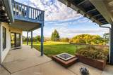 41432 Terrazzo Drive - Photo 60