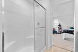 2335 Powell Drive - Photo 19
