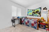 2335 Powell Drive - Photo 24