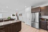 2335 Powell Drive - Photo 8