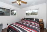 25481 6th Street - Photo 24