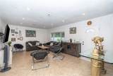 25481 6th Street - Photo 4
