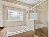 13991 Jicarilla Road - Photo 41