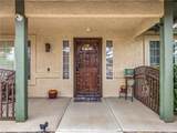 13991 Jicarilla Road - Photo 44
