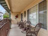 13991 Jicarilla Road - Photo 45