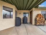 13991 Jicarilla Road - Photo 49
