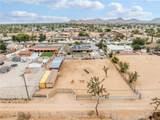 13991 Jicarilla Road - Photo 6