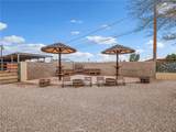 13991 Jicarilla Road - Photo 53