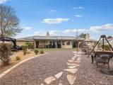 13991 Jicarilla Road - Photo 54