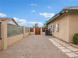 13991 Jicarilla Road - Photo 56