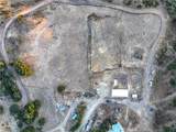 0 Sycamore Flats Motorway - Photo 11
