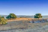 0 Sycamore Flats Motorway - Photo 14