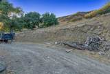 0 Sycamore Flats Motorway - Photo 18