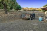 0 Sycamore Flats Motorway - Photo 20
