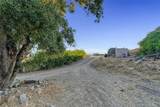 0 Sycamore Flats Motorway - Photo 21
