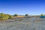 0 Sycamore Flats Motorway - Photo 24
