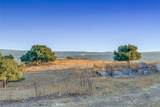0 Sycamore Flats Motorway - Photo 25