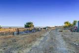 0 Sycamore Flats Motorway - Photo 26