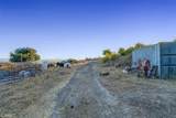0 Sycamore Flats Motorway - Photo 27