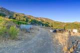 0 Sycamore Flats Motorway - Photo 28