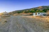 0 Sycamore Flats Motorway - Photo 29