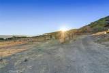 0 Sycamore Flats Motorway - Photo 31