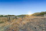 0 Sycamore Flats Motorway - Photo 36
