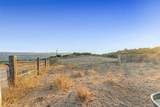 0 Sycamore Flats Motorway - Photo 39