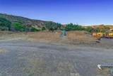 0 Sycamore Flats Motorway - Photo 43