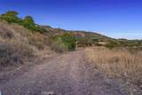 0 Sycamore Flats Motorway - Photo 54
