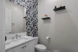 27258 Narrowleaf Willow Lane - Photo 9
