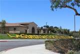 3106 Via Serena - Photo 19